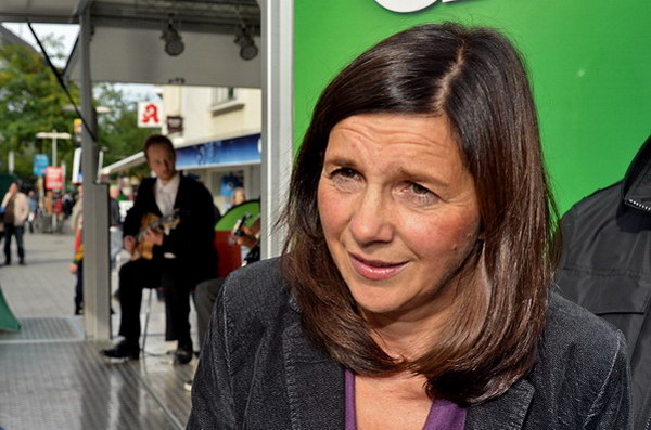 Wahl_2013  239.jpg